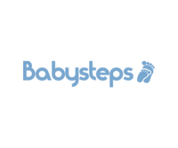 Babysteps Ventures Pty Ltd.